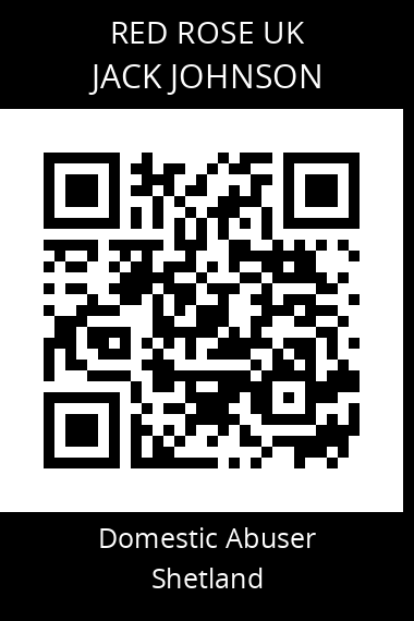 QR code for jack-johnson