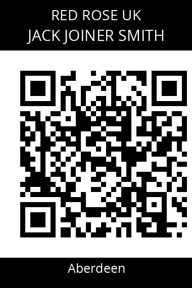 QR code for jack-joiner-smith-1