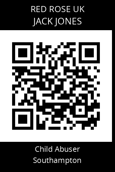 QR code for jack-jones-2