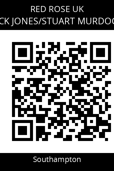 QR code for jack-jonesstuart-murdoch