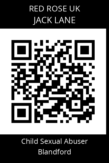 QR code for jack-lane-2