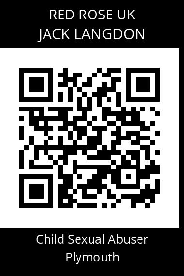 QR code for jack-langdon