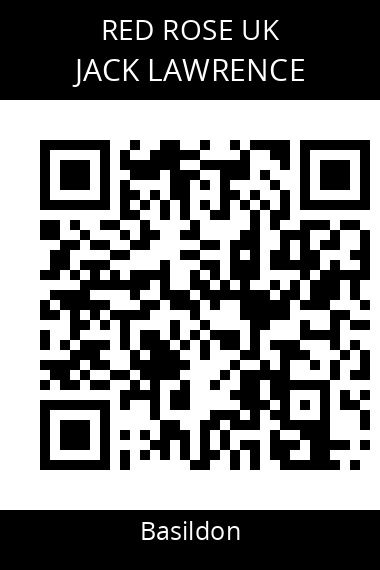 QR code for jack-lawrence-opjsrd