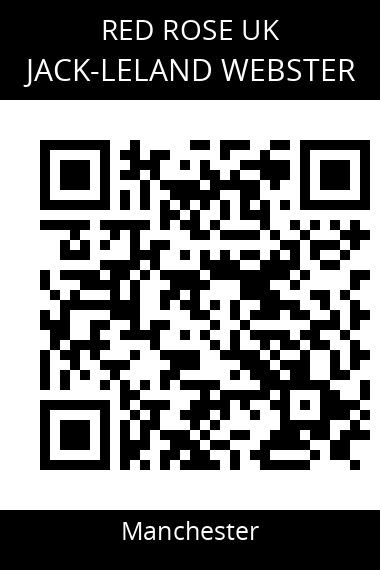 QR code for jack-leland-webster