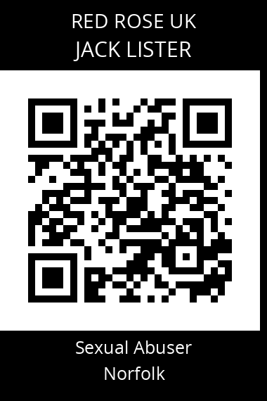 QR code for jack-lister