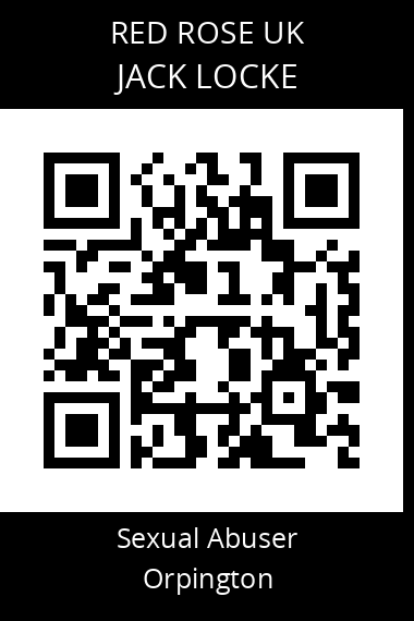 QR code for jack-locke