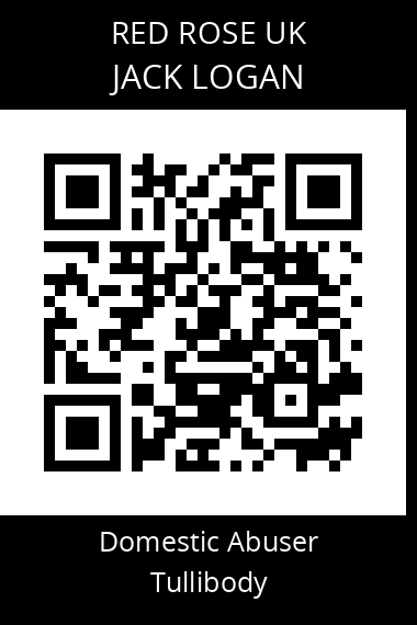 QR code for jack-logan