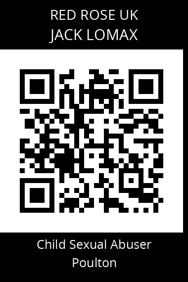 QR code for jack-lomax