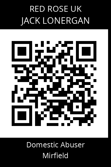 QR code for jack-lonergan