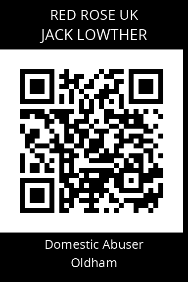 QR code for jack-lowther