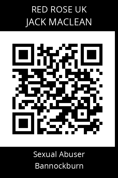 QR code for jack-maclean-2