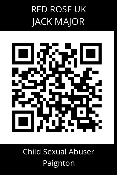 QR code for jack-major