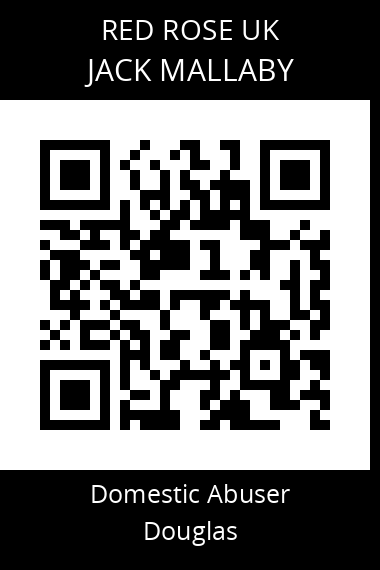QR code for jack-mallaby
