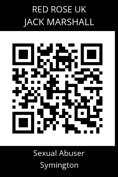 QR code for jack-marshall
