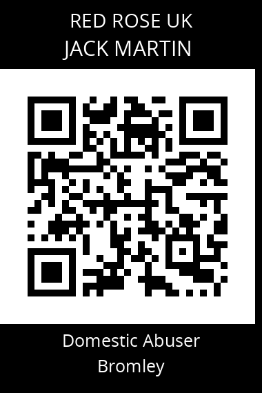 QR code for jack-martin-2