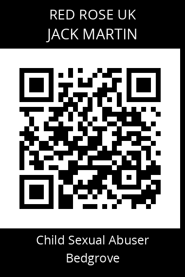 QR code for jack-martin