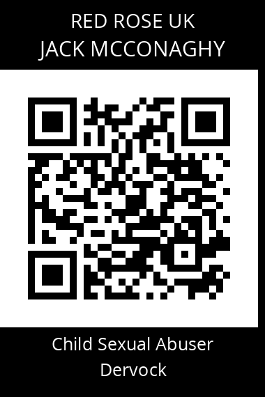 QR code for jack-mcconaghy