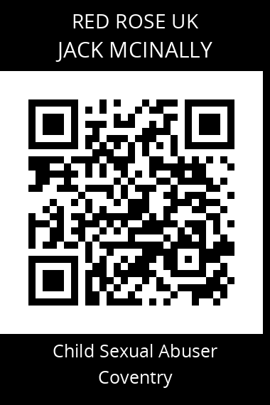 QR code for jack-mcinally