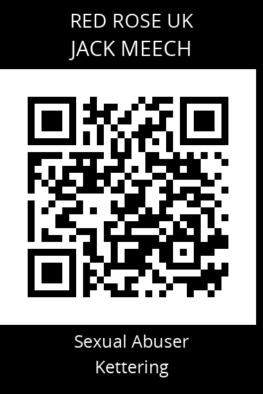 QR code for jack-meech