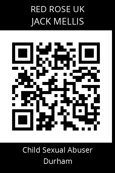 QR code for jack-mellis