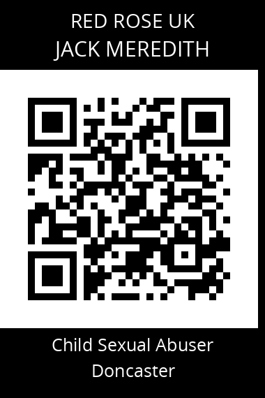 QR code for jack-meredith