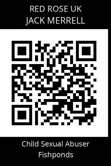 QR code for jack-merrell