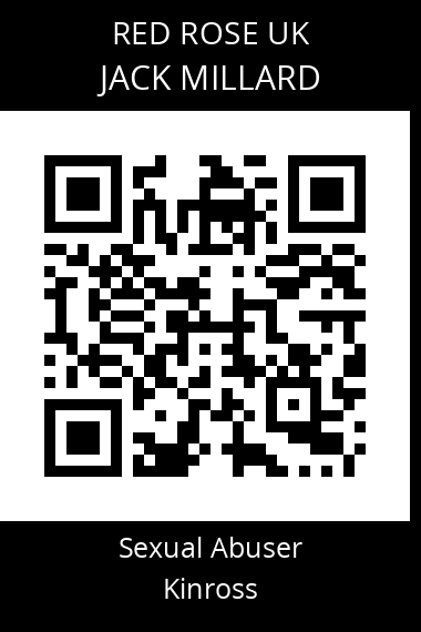QR code for jack-millard-1
