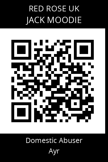 QR code for jack-moodie
