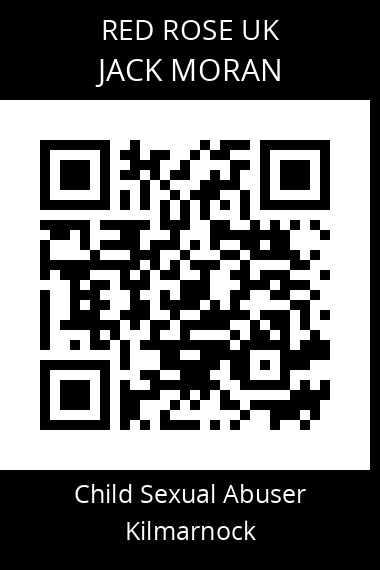 QR code for jack-moran