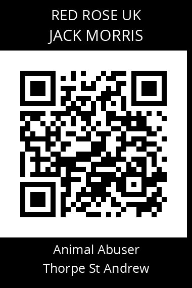 QR code for jack-morris-1