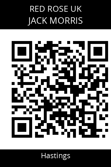 QR code for jack-morris-5v2hu4