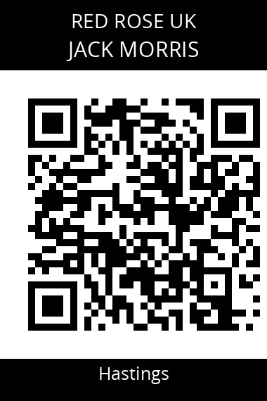 QR code for jack-morris-mgt7of