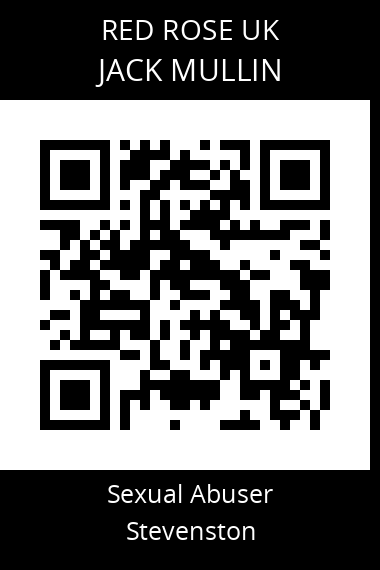QR code for jack-mullin