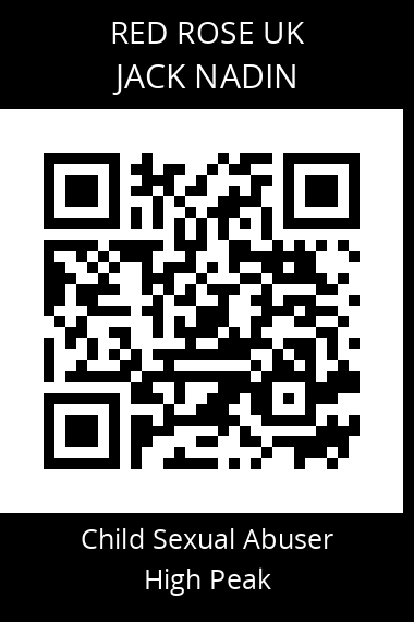 QR code for jack-nadin
