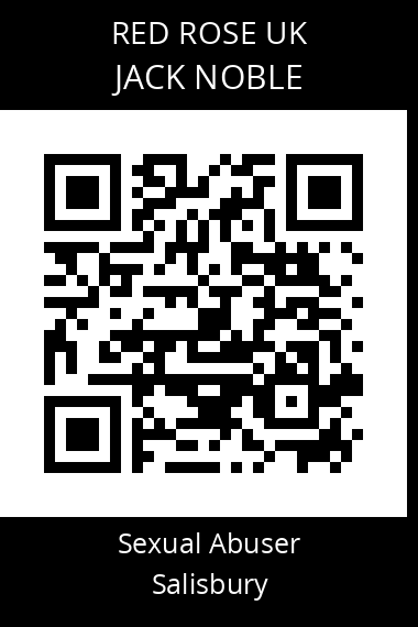 QR code for jack-noble-mmih10