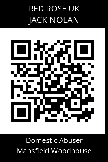 QR code for jack-nolan