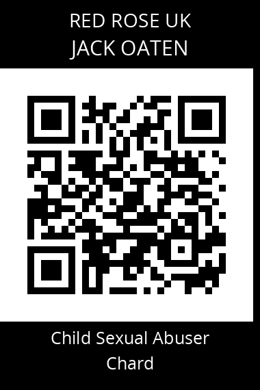 QR code for jack-oaten-1
