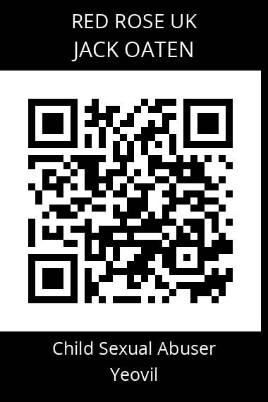 QR code for jack-oaten