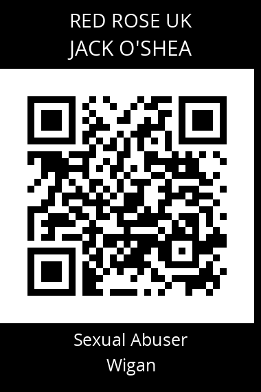 QR code for jack-oshea-fpstbp