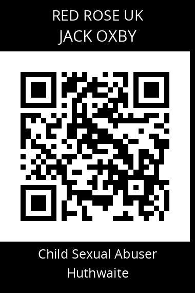 QR code for jack-oxby
