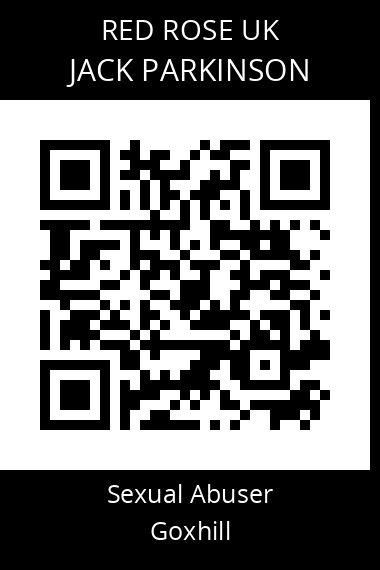 QR code for jack-parkinson