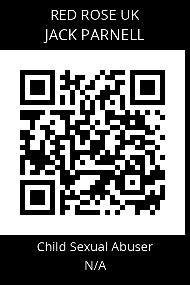 QR code for jack-parnell
