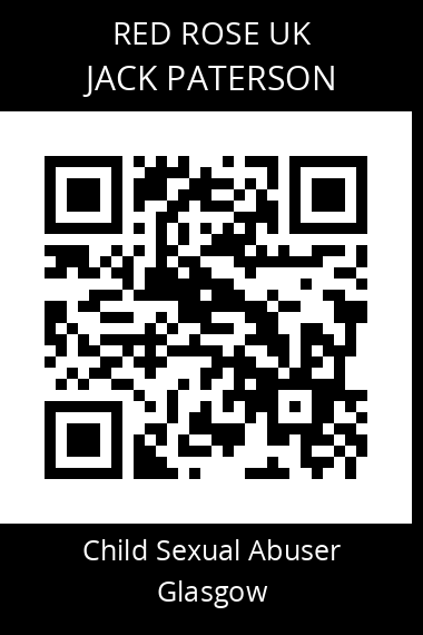 QR code for jack-paterson