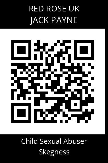 QR code for jack-payne