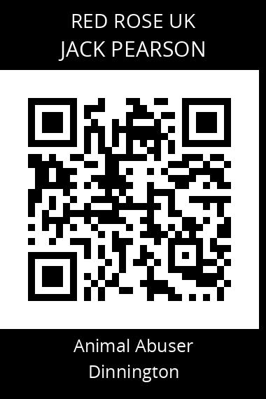 QR code for jack-pearson