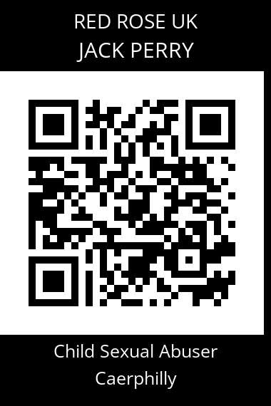 QR code for jack-perry