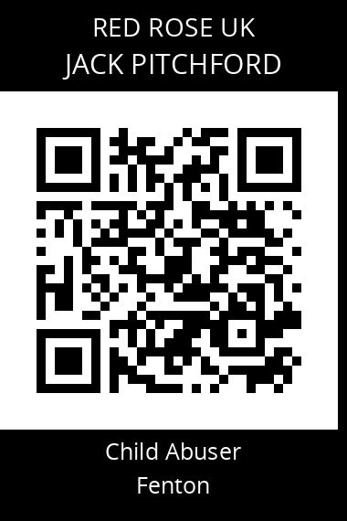 QR code for jack-pitchford