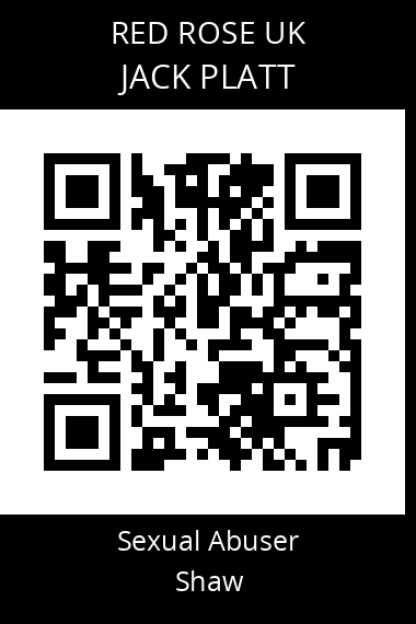 QR code for jack-platt