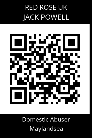 QR code for jack-powell-2