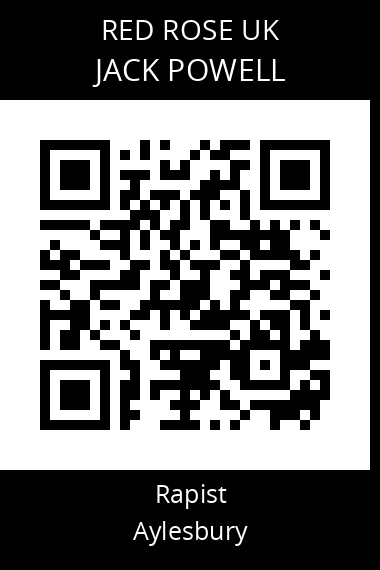 QR code for jack-powell